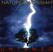Untamed (UK) : Nature's Messiah